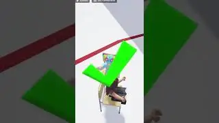 My friend's and I played god's will and it was amazing! 