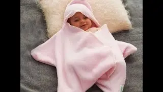 Трейлер канала