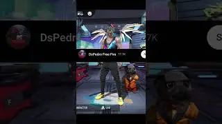 FREE FIRE COMMUNITY AISE YOUTUBERS JO FREE FIRE CHHOD KE KUCHH AUR KAM MEIN JOINED HO GAYE