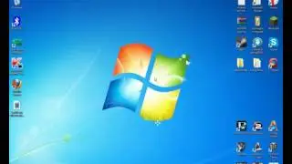 Как играть по сети в майнкрафт - игра по интернету