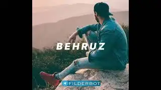 BEHRUZ ISMIGA VIDEO