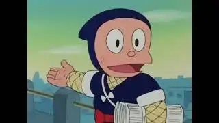 Ninja Hattori new episodes in hindi 2023