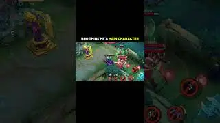 Wait for it 💀 #mobilelegends #rikimaruml #mlbb