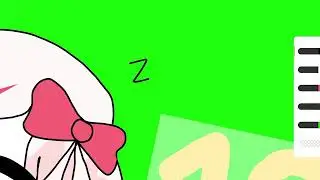 Gift (FanArt) [I haven’t done this in a while] for Zouchii!