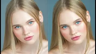 Experiment Vision - Enhancing image quality using Custom Model (SRGAN)
