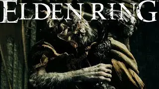 MARGIT, THE FELL OMEN | ELDIN RING GAMEPLAY/WALKTHROUGH 2
