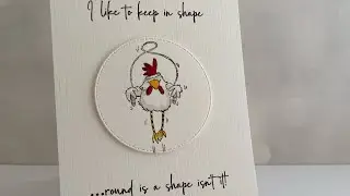 Stamping tips and tricks