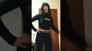 Просто так