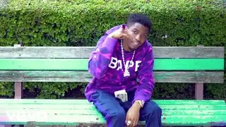 Pierre Bourne Guitar x Type Beat 