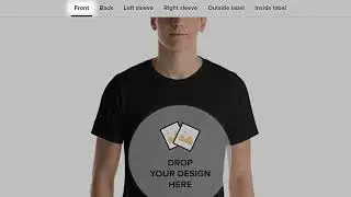 Integrate Ecwid with Printful Adding Products and Shipping