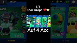 Mincraft ⭐️Event⭐️ 
