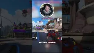 Overwatch 2 9 10 22 #gamer #overwatchplays #gaming #blizzard #twitch #mercy #memes #overwatchgame №