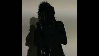if looks could kill - destroy lonely (remastered + sped up)