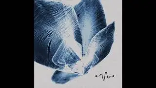 J. Wiltshire - Wave Tablet [Oscillate Tracks]