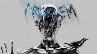 Ryba - Problem
