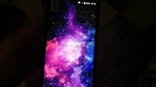 Homtom HT-70