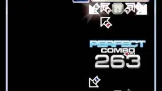vacuum piu fiesta