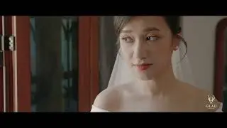 Tiec TruongSon&ThuHa GladWedding