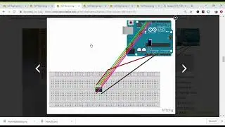 Program Attiny85 with Arduino UNO   How to make small Arduino Projects with Attiny85 Microcontroller