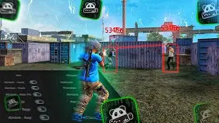 Mobilador Xitando em apostado de 5,75👑