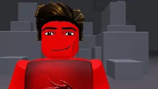 PİZZACI OLDUM | Roblox Pizzacıda Çalış