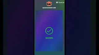 AirDrop QuokkaSwap 🏷 Get 2,500 Token worth $10➡️ Go