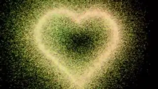 Intro-synthesis style-intro-sub-transition best heart for proshow