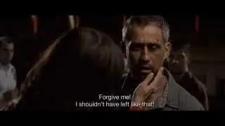TOMA ENACHE - Actor film