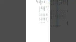 Как обойти замедление Ютуб. ПК