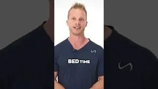 What’s The Best Time To Go To Sleep For Muscle Growth And Weight Loss | LiveLeanTV