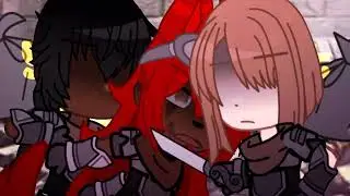 Elastic Heart GCMV (Unfinished, read pinned comment)