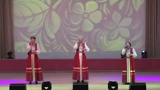 Колхозная