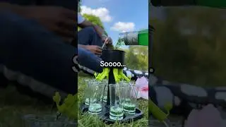 La estabilidad de grabación es ultra importante ⚠️