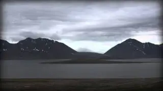 Новое Чаплино