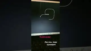 python logo using 