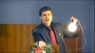 Inferno o giudizio eterno