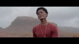 Dam Bu Mó Nu Voa - Puto Love  (video official 2k20 ) by fredmaynace