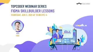 Figma Skillbuilder Lessons