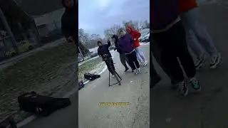 Сколько ты бабок отдал? #shorts