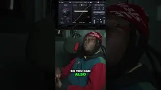 Transform Your Vocals  Add Dirt Using iZotope Trash