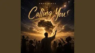 Calling You
