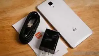 Xiaomi Mi4 Indonesia info Tanya Jawab dan tips triknya lengkap