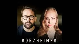 AfD & Musk: Wie es wirklich begann. Mit Naomi Seibt