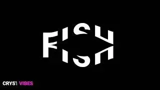 Fish Text Animation In After Effects | Split Text Animation in After Effects | Text Animation