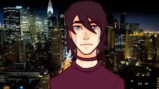 We don´t talk Meme || Klance edition [Preview]