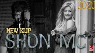 🖤New klip❤ Shon ms - IshQi.ma_2020