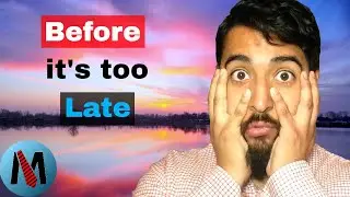How to Avoid Break up