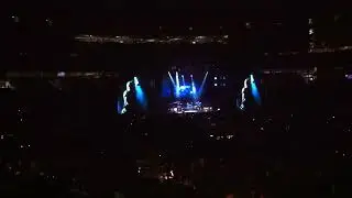 Guns & Roses - Better (Live @ Giant's Stadium 7/24/16)