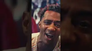 @MohamedRamadan  | إيه يا كوكاكولا .. إيه يا رمضان |  Eih ya Coca-Cola