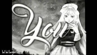 Belarus - APH - Whatever Lola Wants